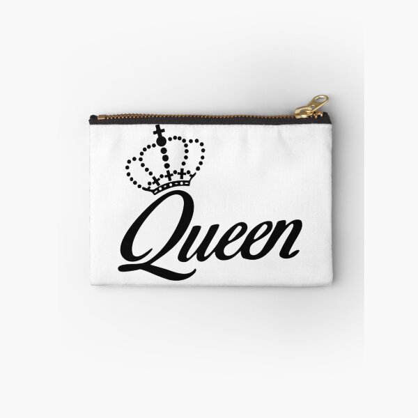 Item preview, Queen designed and sold by gurukhel.