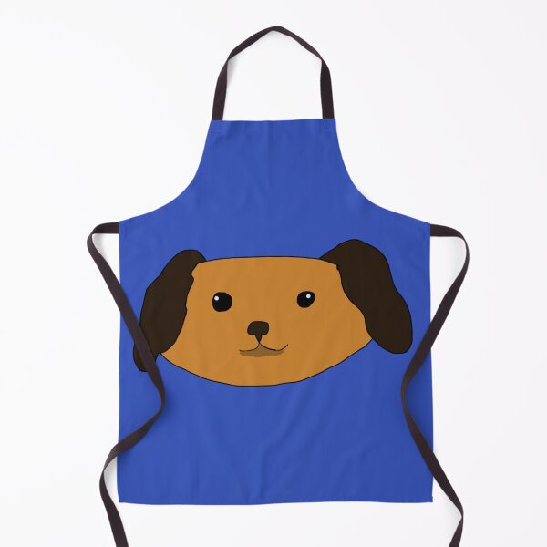 Item preview, Brown Dog designed and sold by Usagicollection.