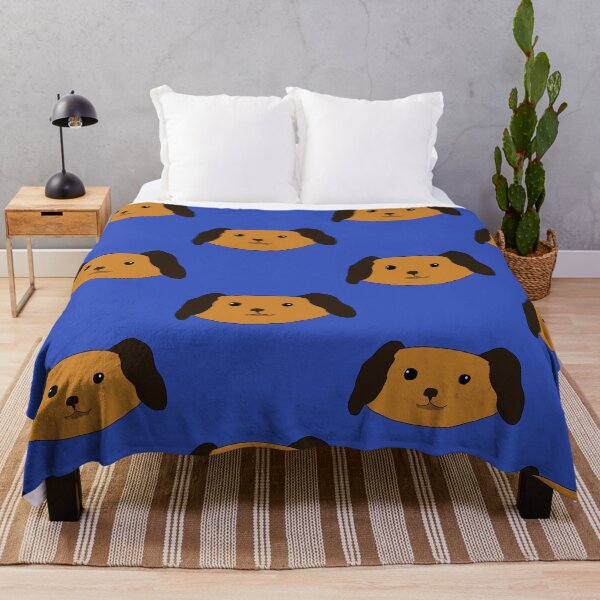 Item preview, Brown Dog designed and sold by Usagicollection.