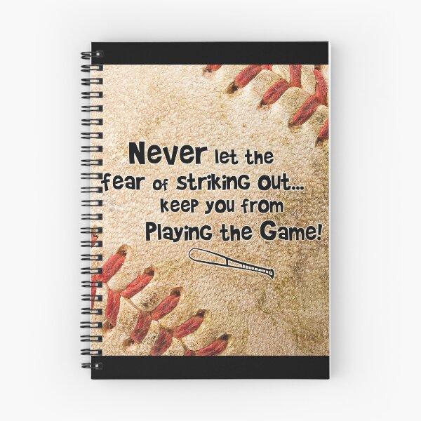 Item preview, Baseball Stike designed and sold by AdventArt.