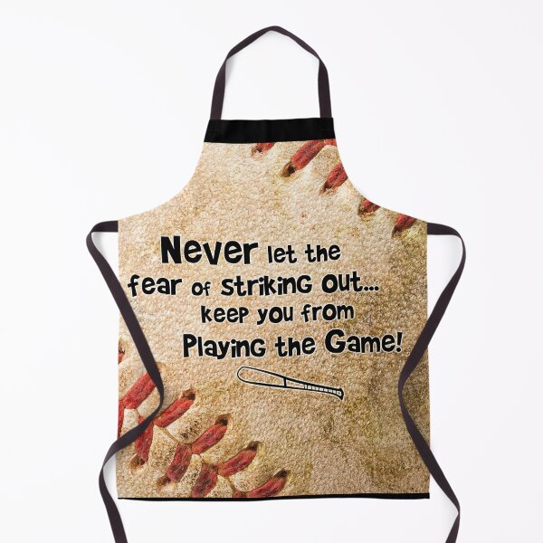 Item preview, Baseball Stike designed and sold by AdventArt.