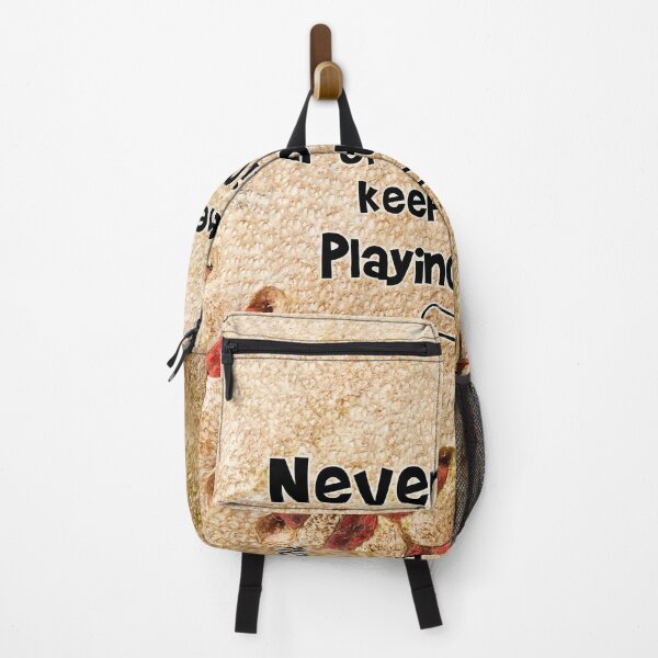 Item preview, Baseball Stike designed and sold by AdventArt.