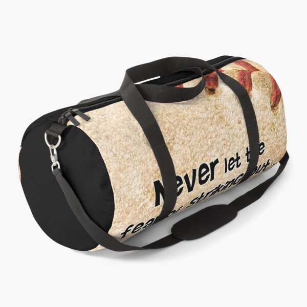 Item preview, Baseball Stike designed and sold by AdventArt.