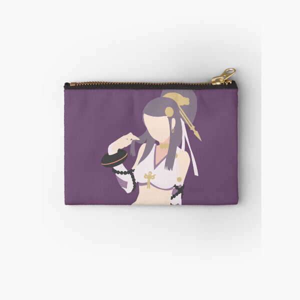 Item preview, Minamalist Orochi (1) designed and sold by DanielSharman.