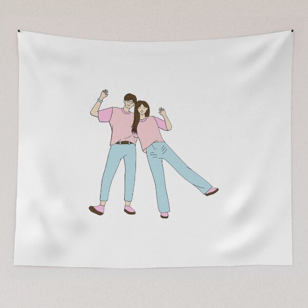 Item preview, Fun Time designed and sold by AlaukikaShop.