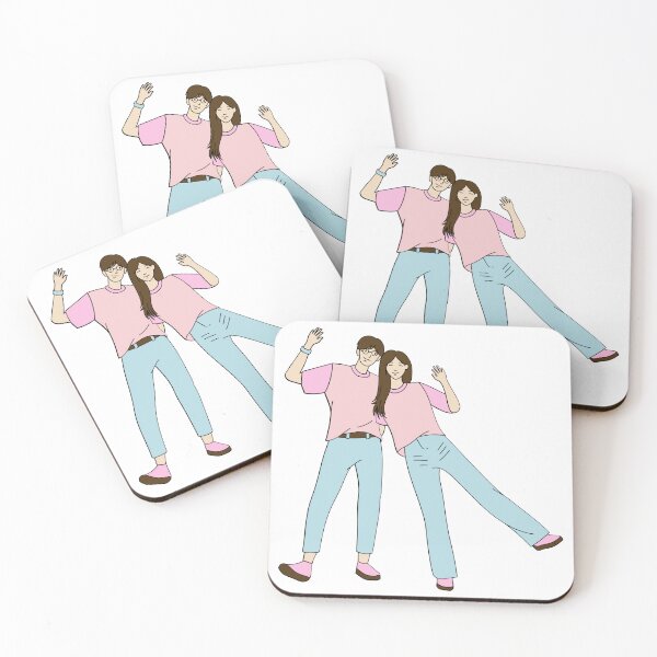 Item preview, Fun Time designed and sold by AlaukikaShop.