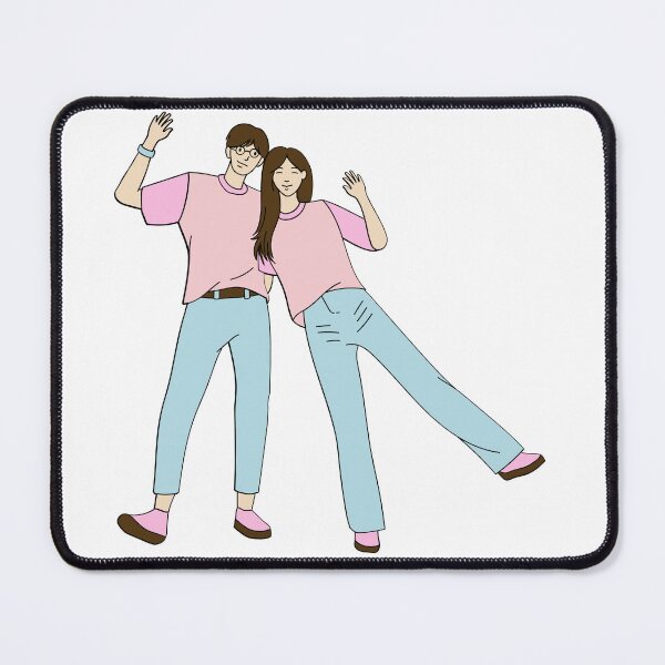 Item preview, Fun Time designed and sold by AlaukikaShop.