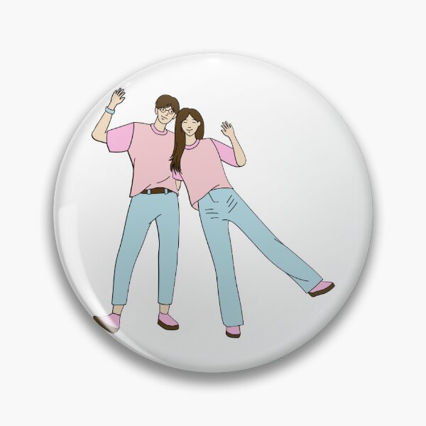 Item preview, Fun Time designed and sold by AlaukikaShop.