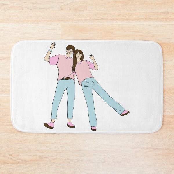 Item preview, Fun Time designed and sold by AlaukikaShop.