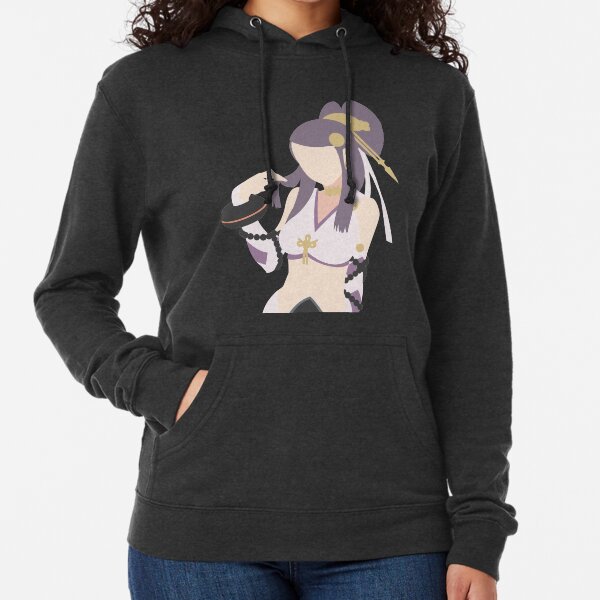 Orochi Sweatshirts Hoodies Redbubble Audaces fortuna iuvat meaning fortune favors the brave. redbubble