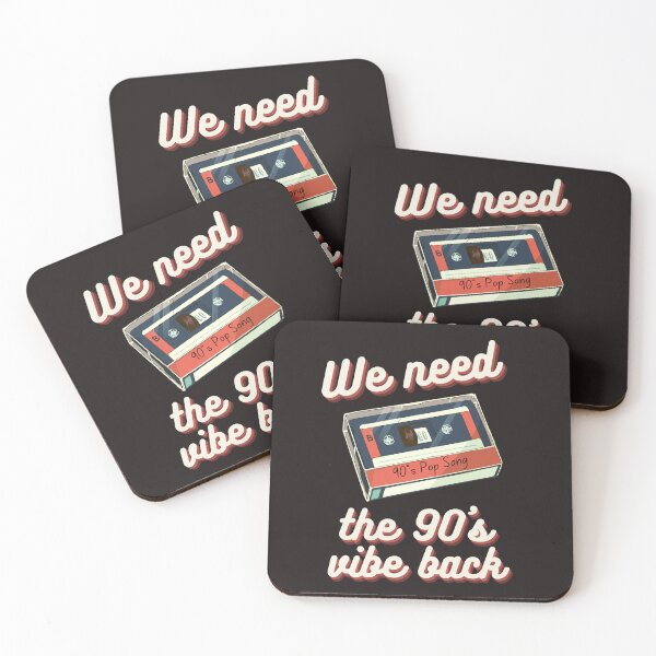 Item preview, nostalgic, 90's, tapes, 90's music, old school,  designed and sold by quotefactory.