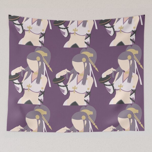 Item preview, Minamalist Orochi (1) designed and sold by DanielSharman.