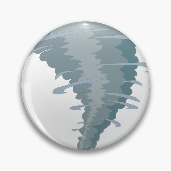 Item preview, TORNADO designed and sold by Richstd.