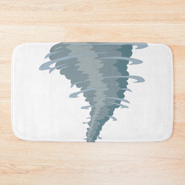 Item preview, TORNADO designed and sold by Richstd.