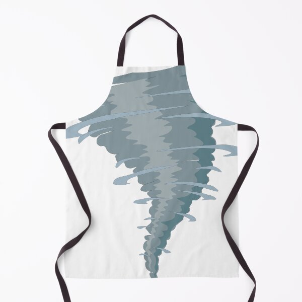 Item preview, TORNADO designed and sold by Richstd.