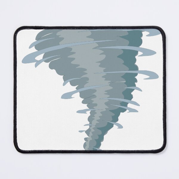 Item preview, TORNADO designed and sold by Richstd.