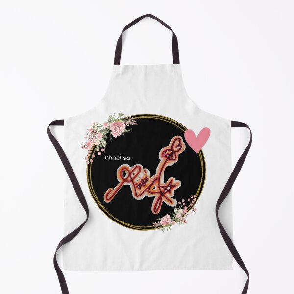 Item preview, Chaelisa designed and sold by AmMTD.