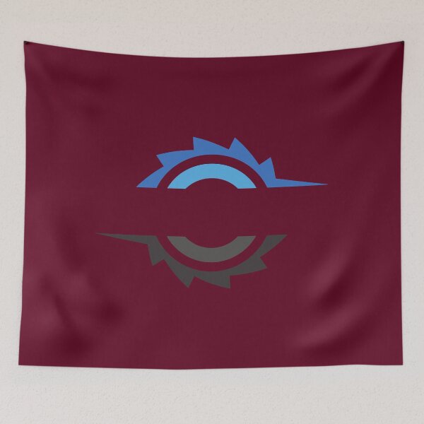 Item preview, Better change yourself to change the world designed and sold by JM INSPIRES.