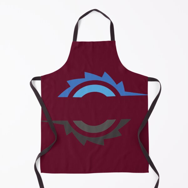 Item preview, Better change yourself to change the world designed and sold by JM INSPIRES.