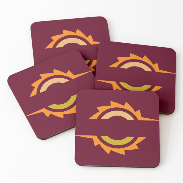 Item preview, Better 2.0- change yourself to change the world designed and sold by JM INSPIRES.