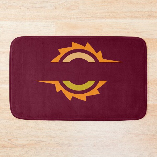 Item preview, Better 2.0- change yourself to change the world designed and sold by JM INSPIRES.