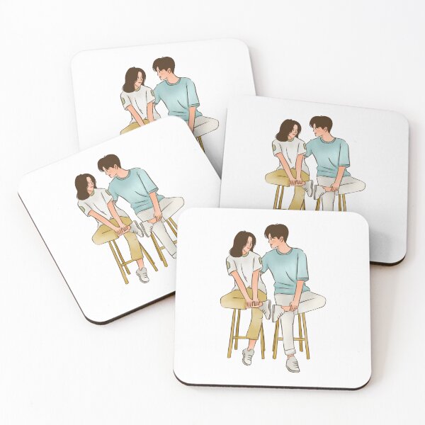 Item preview, Fun time designed and sold by AlaukikaShop.