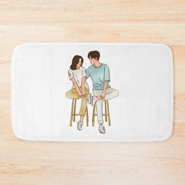 Item preview, Fun time designed and sold by AlaukikaShop.