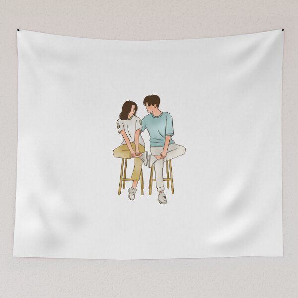 Item preview, Fun time designed and sold by AlaukikaShop.