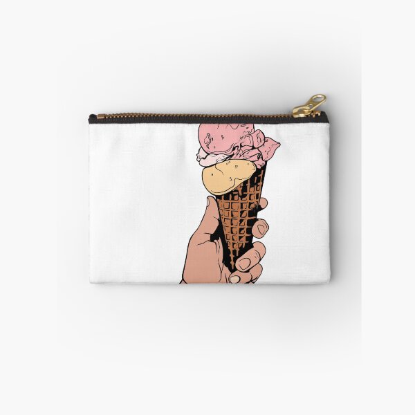 Item preview, ICE CREAM LOVER designed and sold by Richstd.