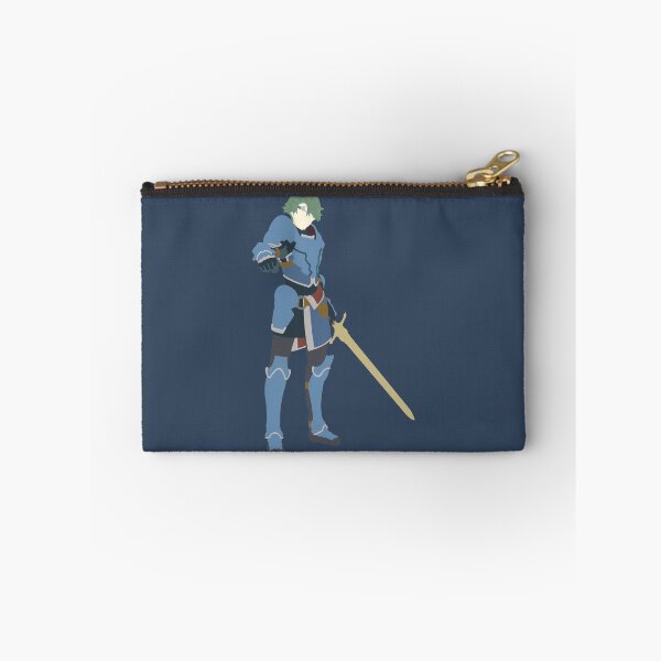 Item preview, Minimalist Alm designed and sold by DanielSharman.