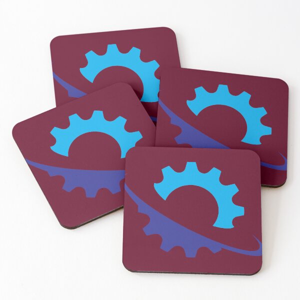 Item preview, Better 3.0- change yourself to change the world designed and sold by JM INSPIRES.