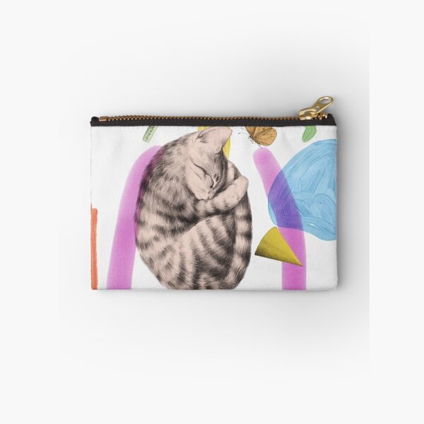 Item preview, at home with the kids designed and sold by creative-spaces.