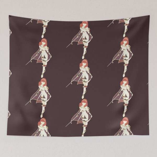 Item preview, Minimalist Celica designed and sold by DanielSharman.
