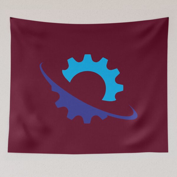 Item preview, Better 3.0- change yourself to change the world designed and sold by JM INSPIRES.