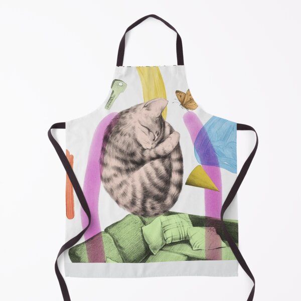 Item preview, at home with the kids designed and sold by creative-spaces.