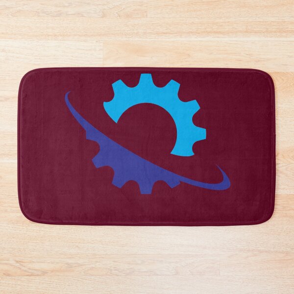 Item preview, Better 3.0- change yourself to change the world designed and sold by JM INSPIRES.