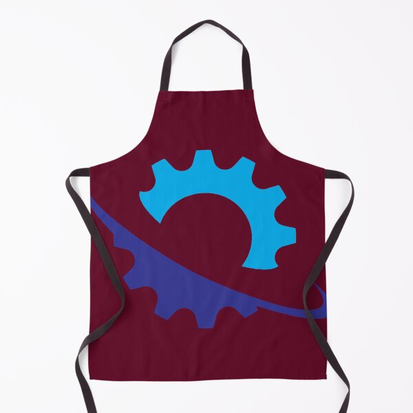 Item preview, Better 3.0- change yourself to change the world designed and sold by JM INSPIRES.