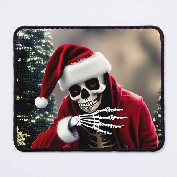 Item preview, Waiting for the Christmas designed and sold by artwaves.