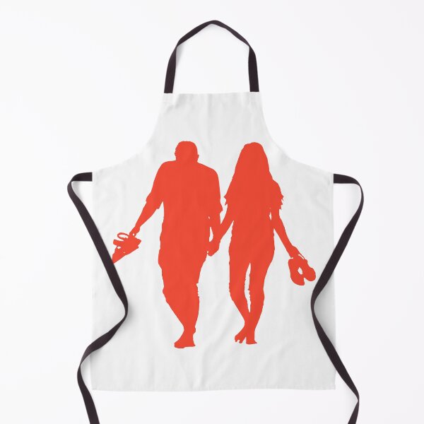 Item preview, Fun Time designed and sold by AlaukikaShop.