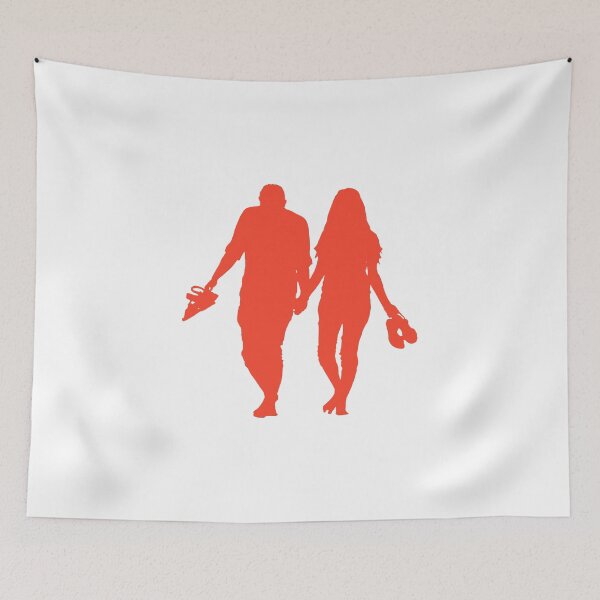 Item preview, Fun Time designed and sold by AlaukikaShop.