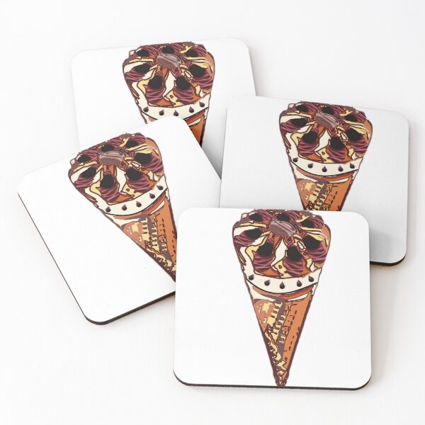 Item preview, ICE CREAM designed and sold by Richstd.