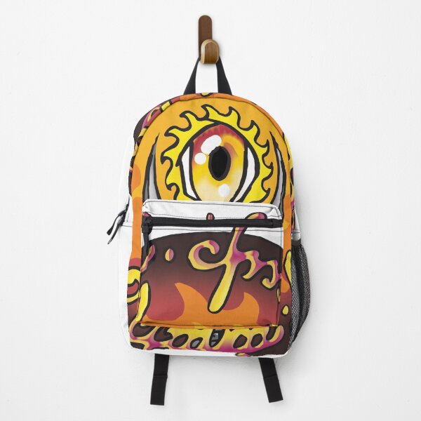 Item preview, Kawaii of Sauron designed and sold by Bite the Paintbrush.