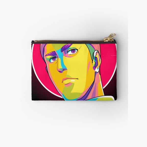 Item preview, Erwin Smith designed and sold by Xezyy.