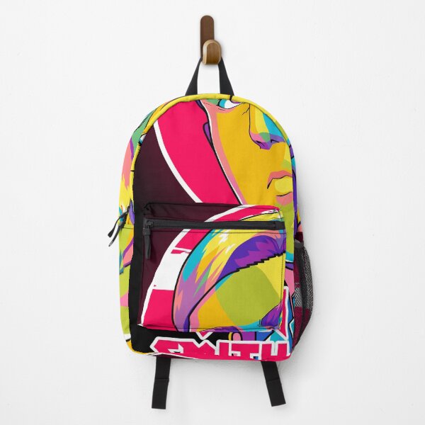 Item preview, Erwin Smith designed and sold by Xezyy.