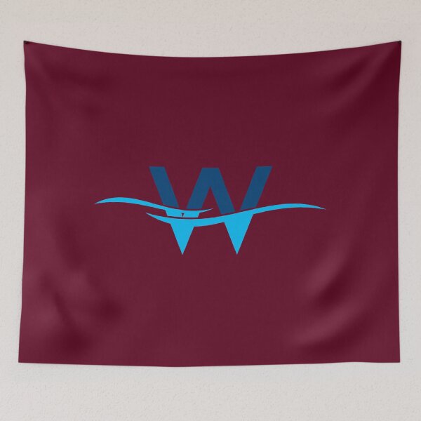 Item preview, We Are the world, take good care of us- change yourself to change the world designed and sold by JM INSPIRES.