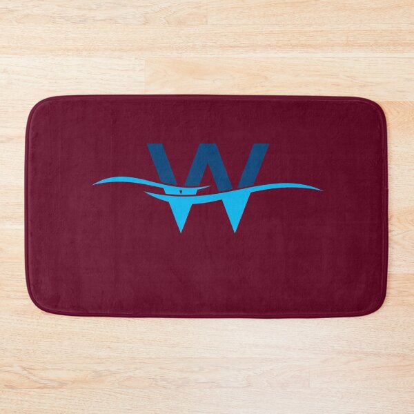 Item preview, We Are the world, take good care of us- change yourself to change the world designed and sold by JM INSPIRES.