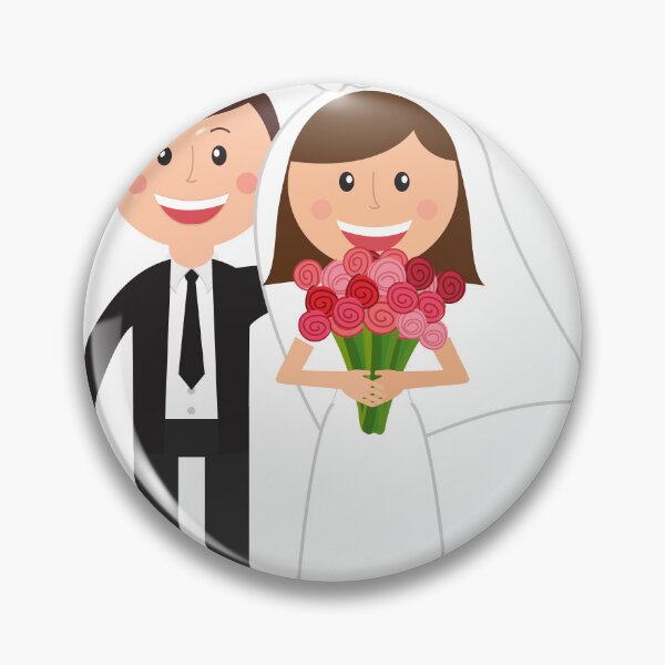 Item preview, Wedding designed and sold by AlaukikaShop.