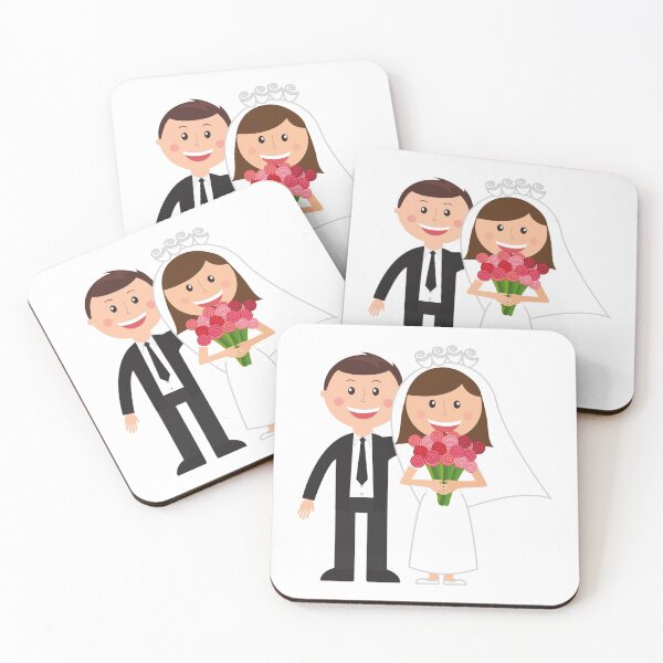 Item preview, Wedding designed and sold by AlaukikaShop.
