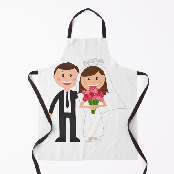 Item preview, Wedding designed and sold by AlaukikaShop.