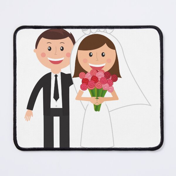 Item preview, Wedding designed and sold by AlaukikaShop.